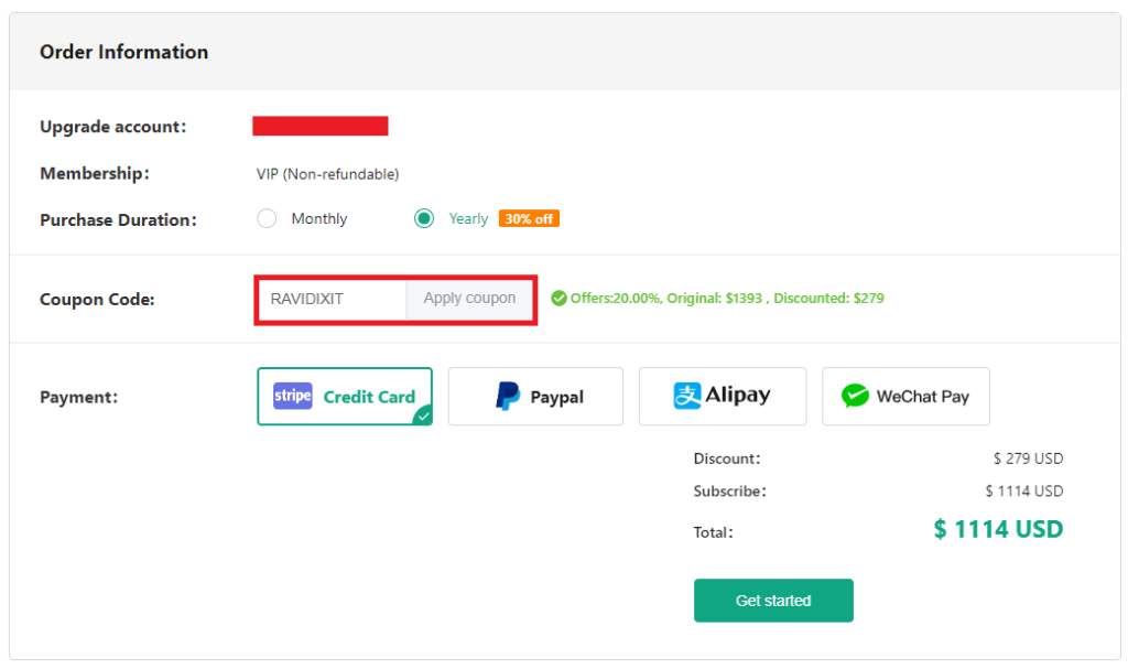 PiPiADS-black-friday-discount-2023-applied