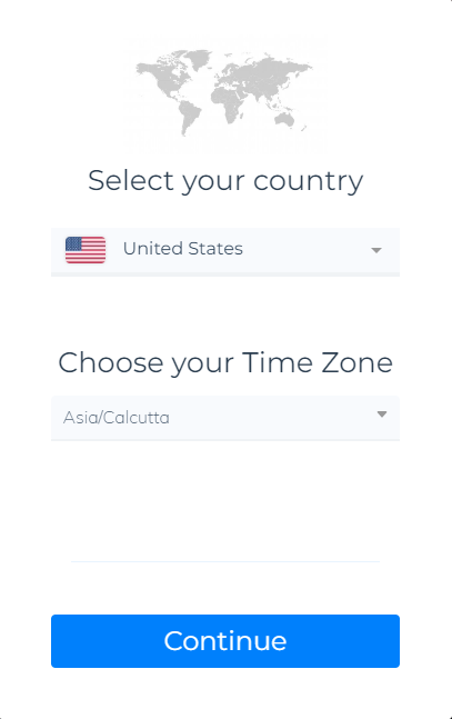 BuilderAll 14-Day Free Trial: No-Credit Card Required builderall choose your country