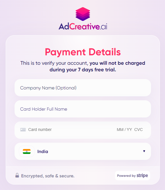 payment-charge