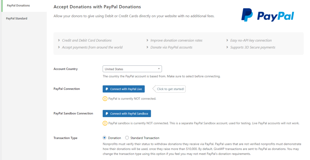 paypal
