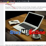 How To Add Reading Progress Bar In WordPress? Simplest Method