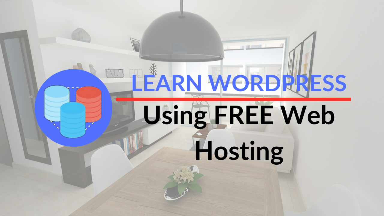 5 FREE Web Hosting Providers(Is it Worth Using?) + BONUS