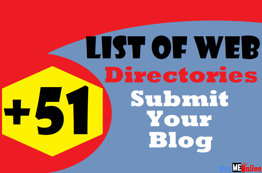 get business listed,local business listing usa,list directory,seo directory,local business listing usa,business directories for seo,submit your business listing free,directory listings seo,top business listing sites,seo,free dictionary