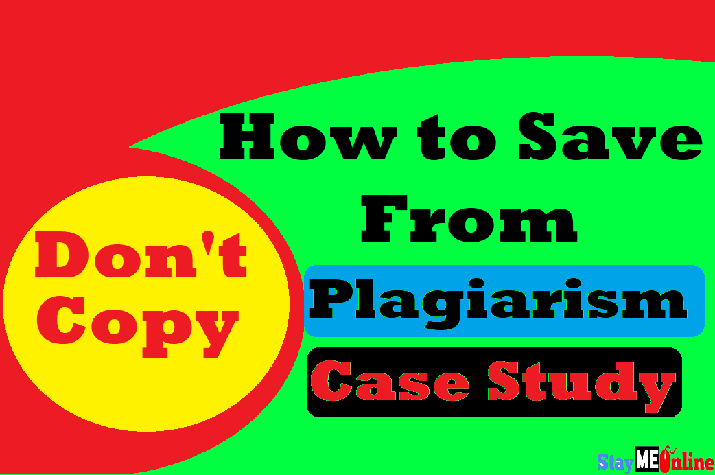 plagiarism checker free,plagiarism checker,plagiarism,free online plagiarism checker with percentage,plagscan,duplichecker,quetext,copyscape,what is plagiarism,plagiarism detector,plagiarism checker free online,smallseotools,online plagiarism checker,copy content checker,plagiarism online