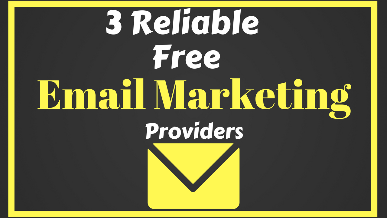 free email marketing,marketing,free mail,email address,free email,email templates,email marketing,email services,online marketing