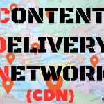 What Is CDN And Why You Need It On Your Blog?