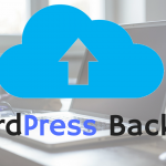 WordPress BackUp! Secure Your Blog Without Plugin