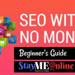 How To Do SEO In A Competitive Industry Without Spending Money