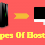 All Type Of Hosting Explained: (Shared, VPS, Cloud, Dedicated, Reseller)