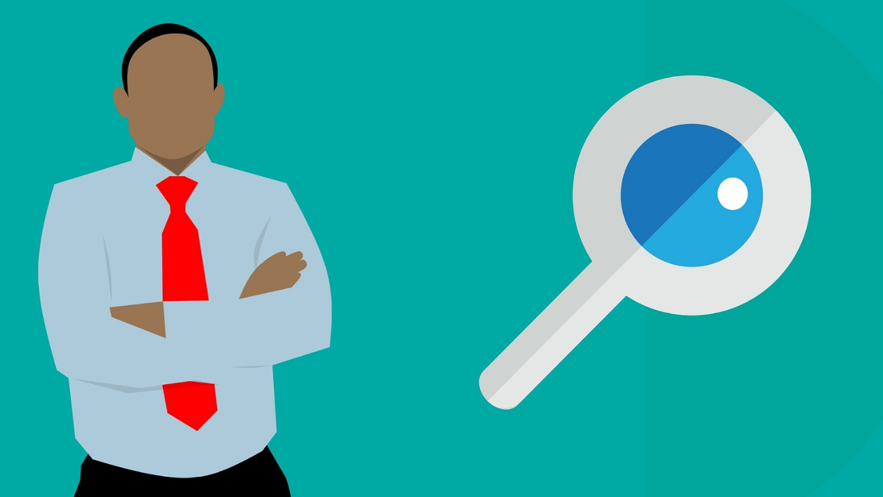 Is It Beneficial To Use SEO Tools For Your Website?