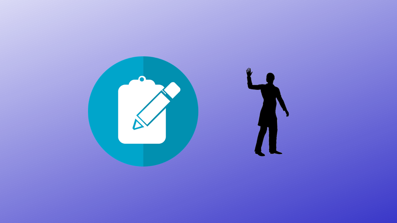 6 Super Working Ways To Reduce Forms Abandonment In WordPress