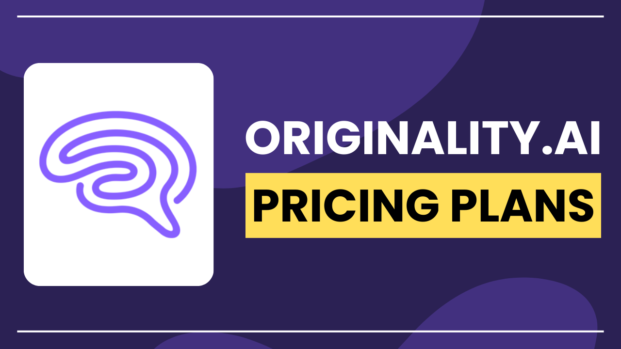 Originality.ai-Pricing-Plans